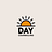 Day Counselling, Clinical Counselling, Stockport