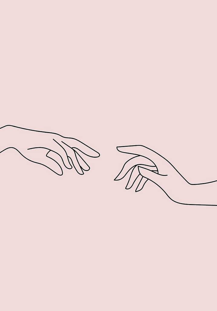 Reach Out